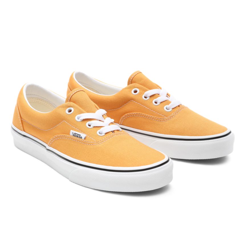 Vans Era Skor Guld | VN045S5QU28