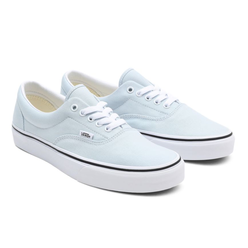 Vans Era Skor LjusBlå | VN964O7TP01
