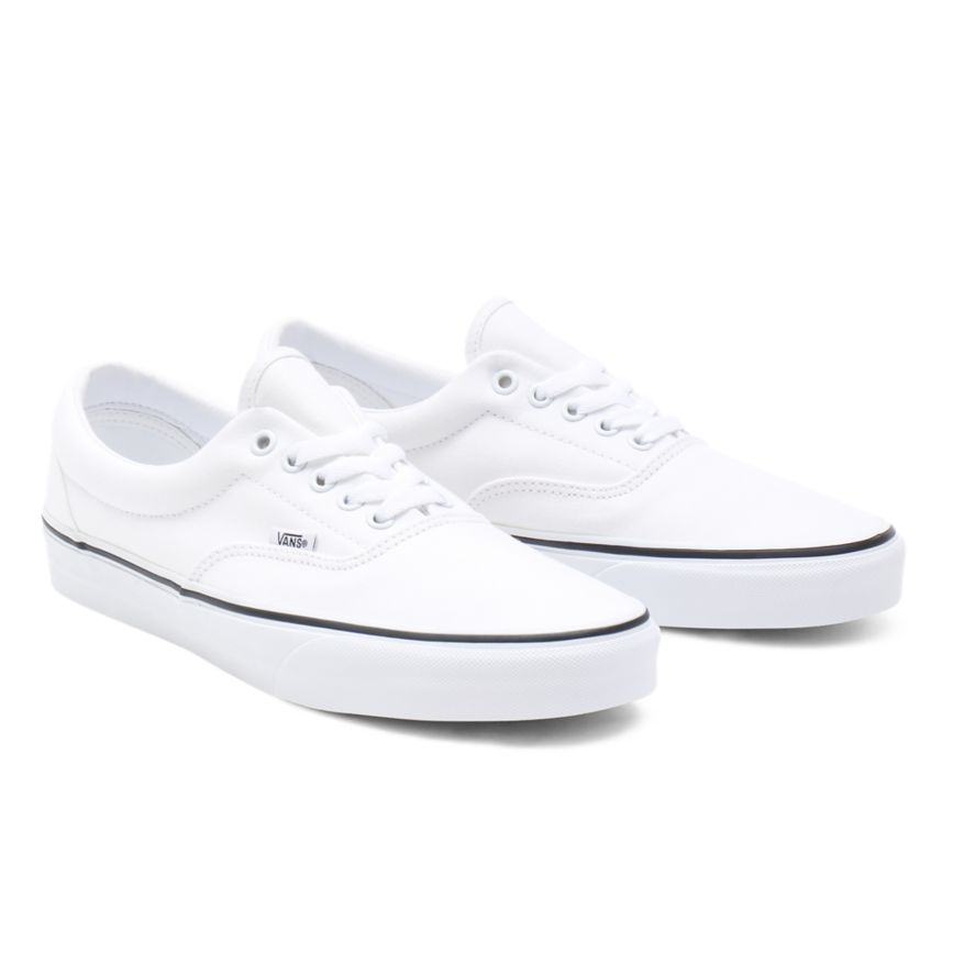 Vans Era Skor Vita | VN996Q9KJ30